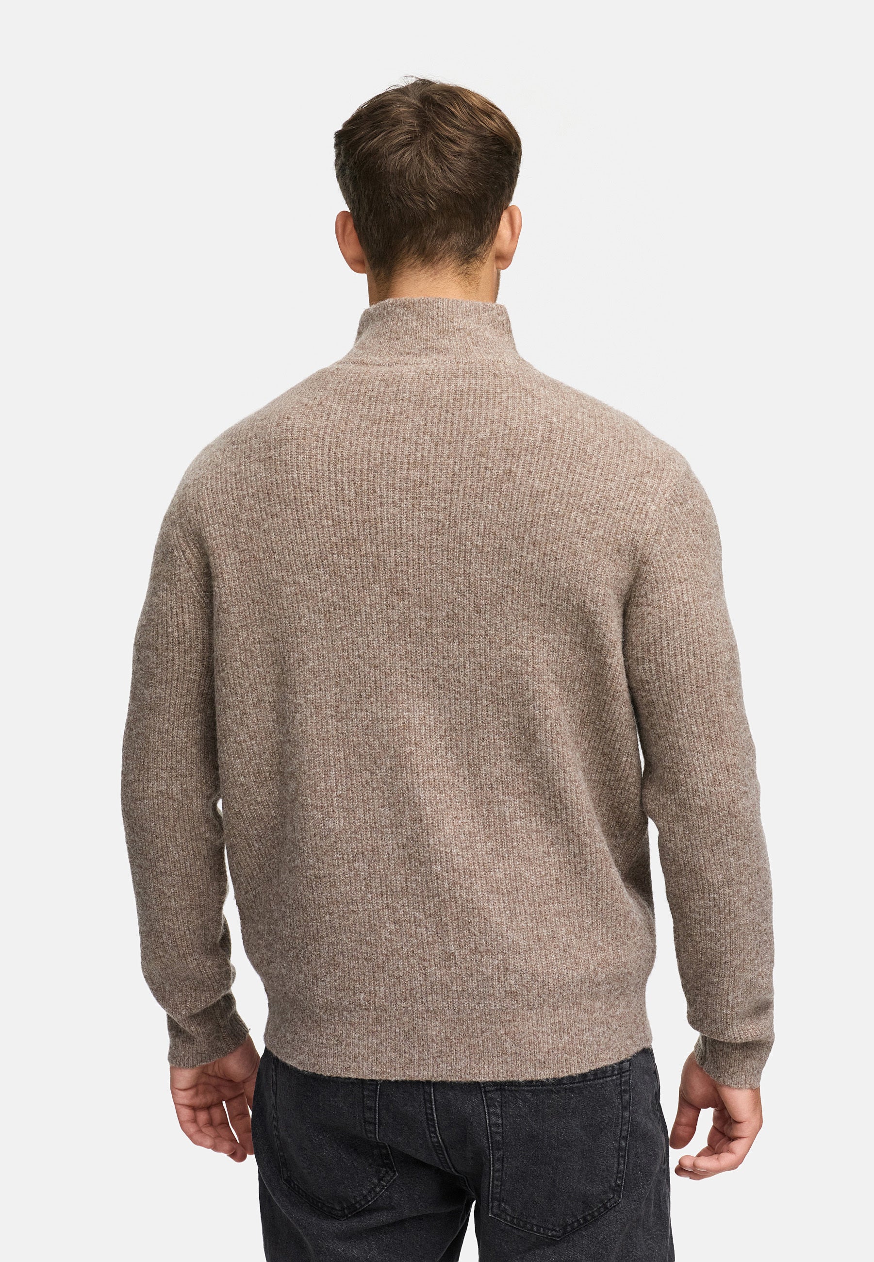 #farbe_dk-brown-mix
