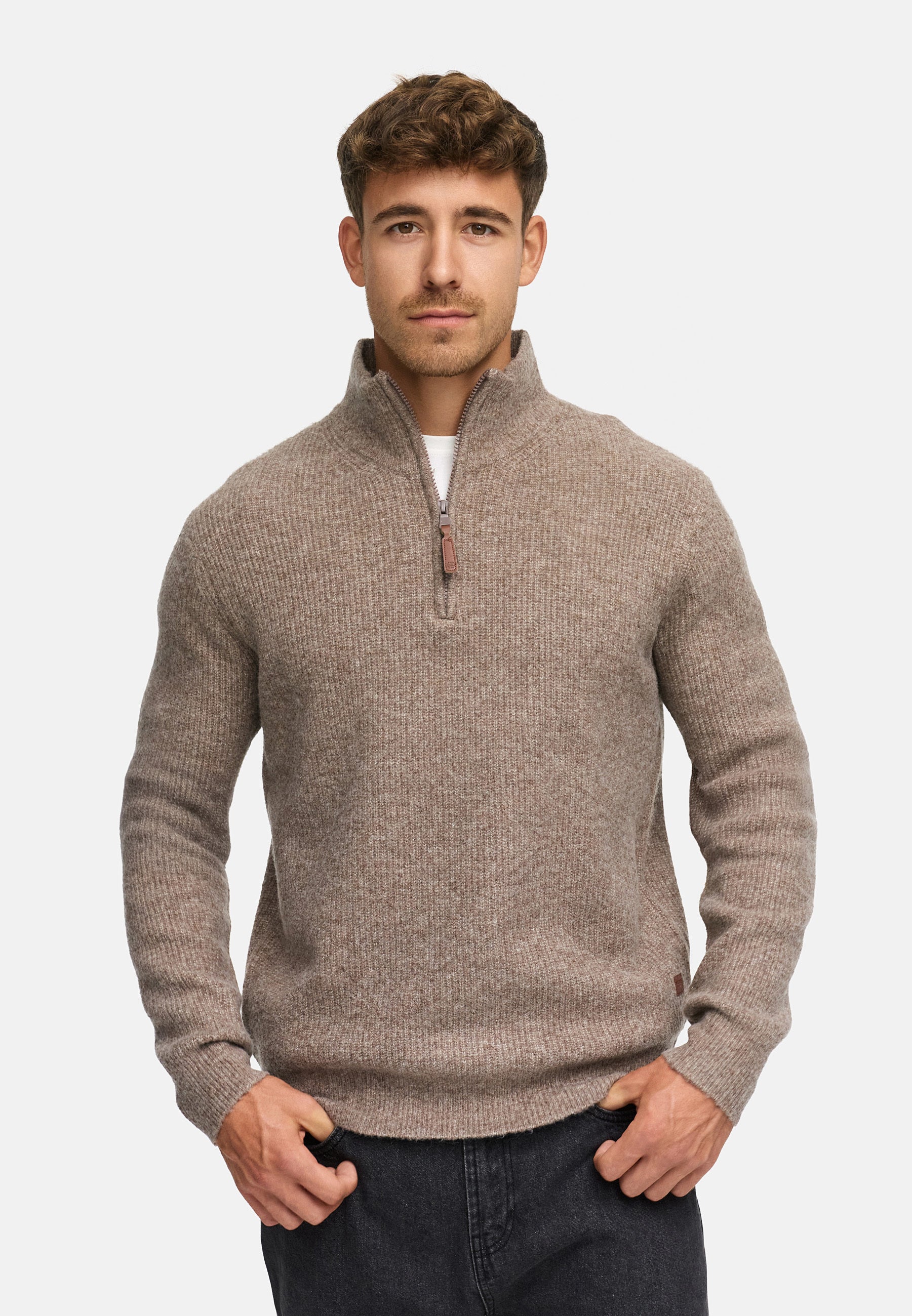 #farbe_dk-brown-mix