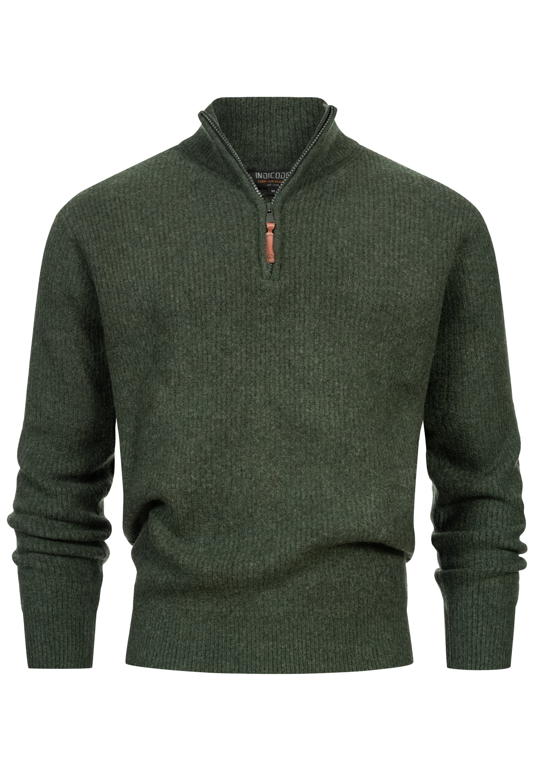 #farbe_jungle-green