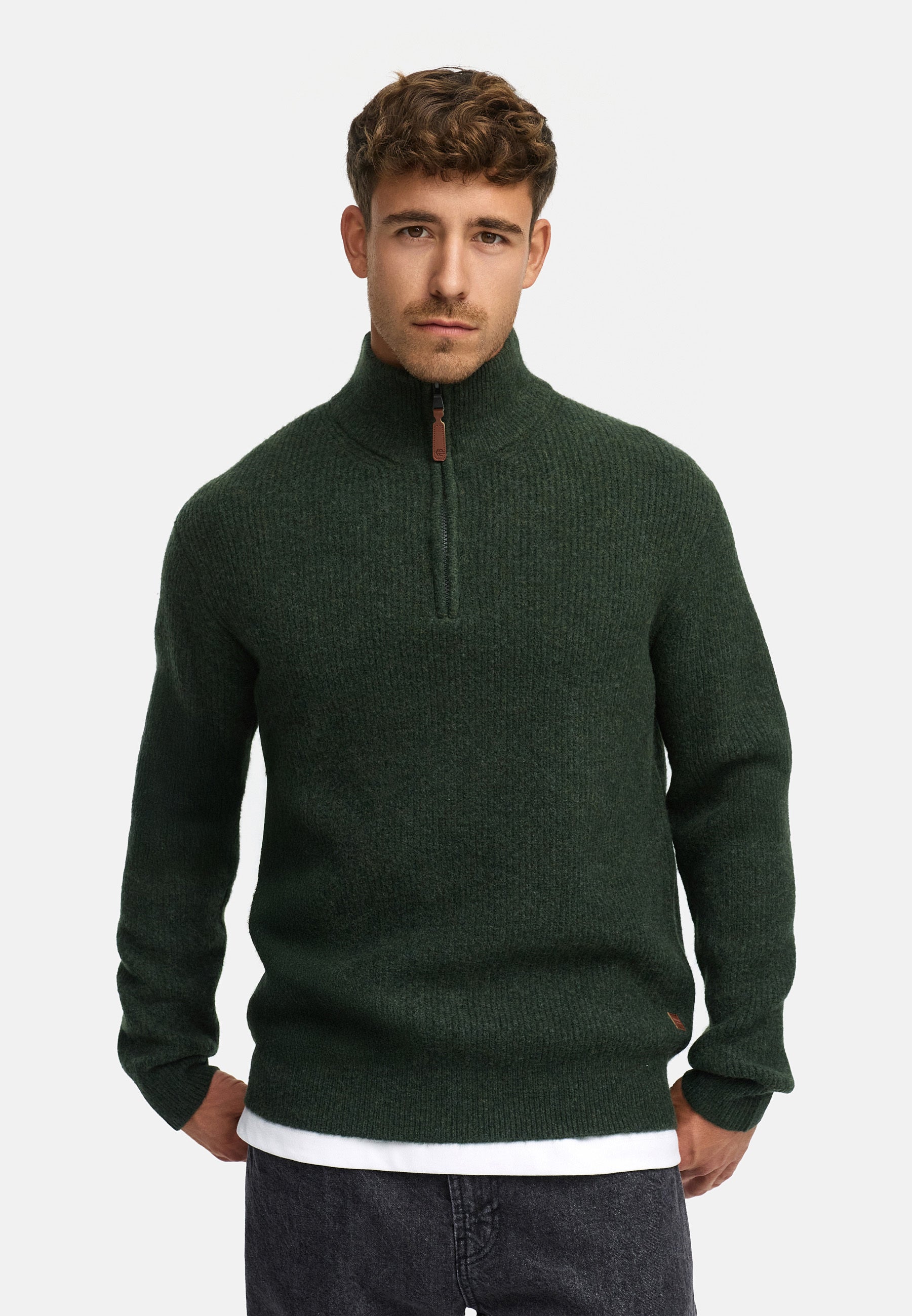 #farbe_jungle-green