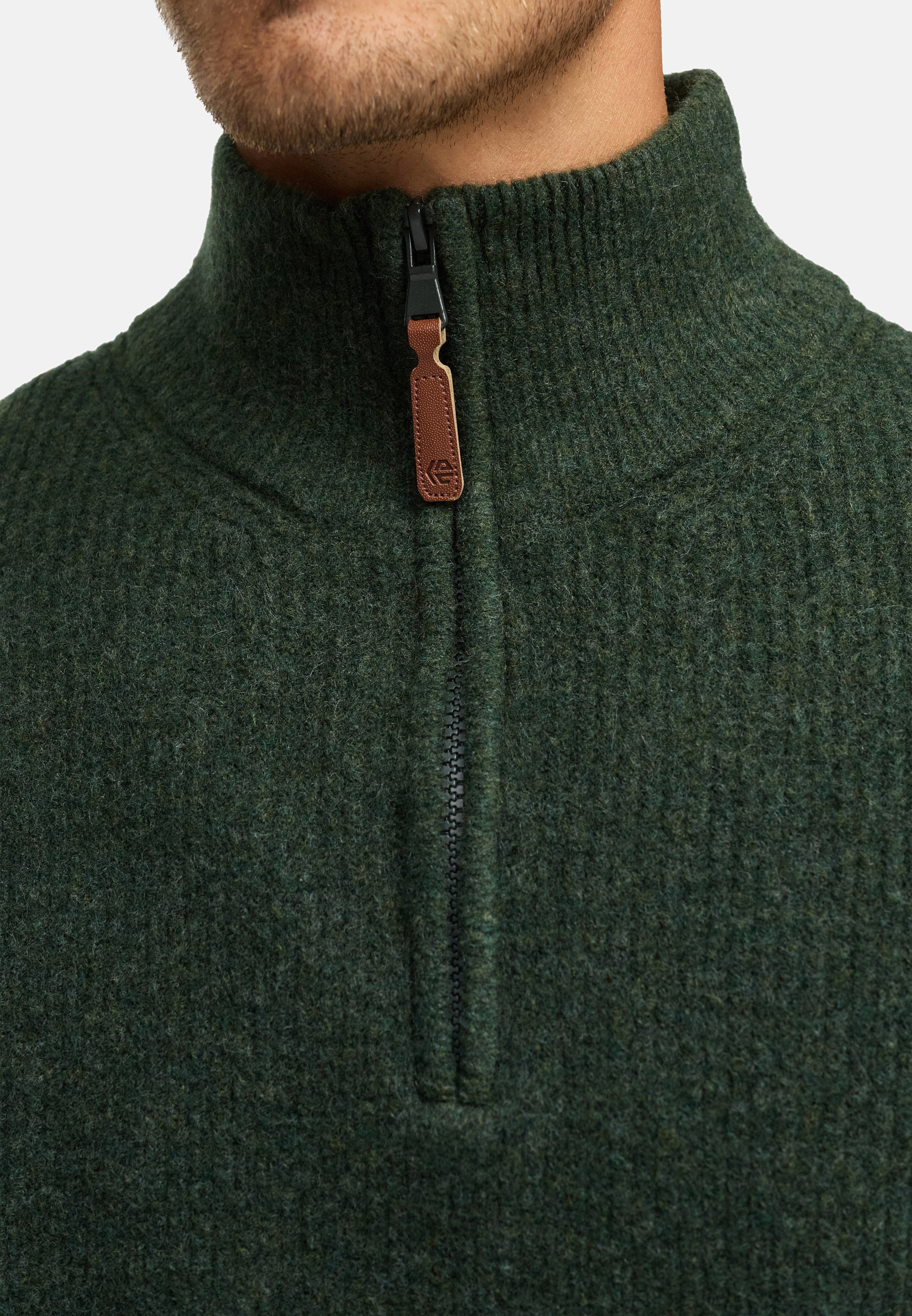 #farbe_jungle-green