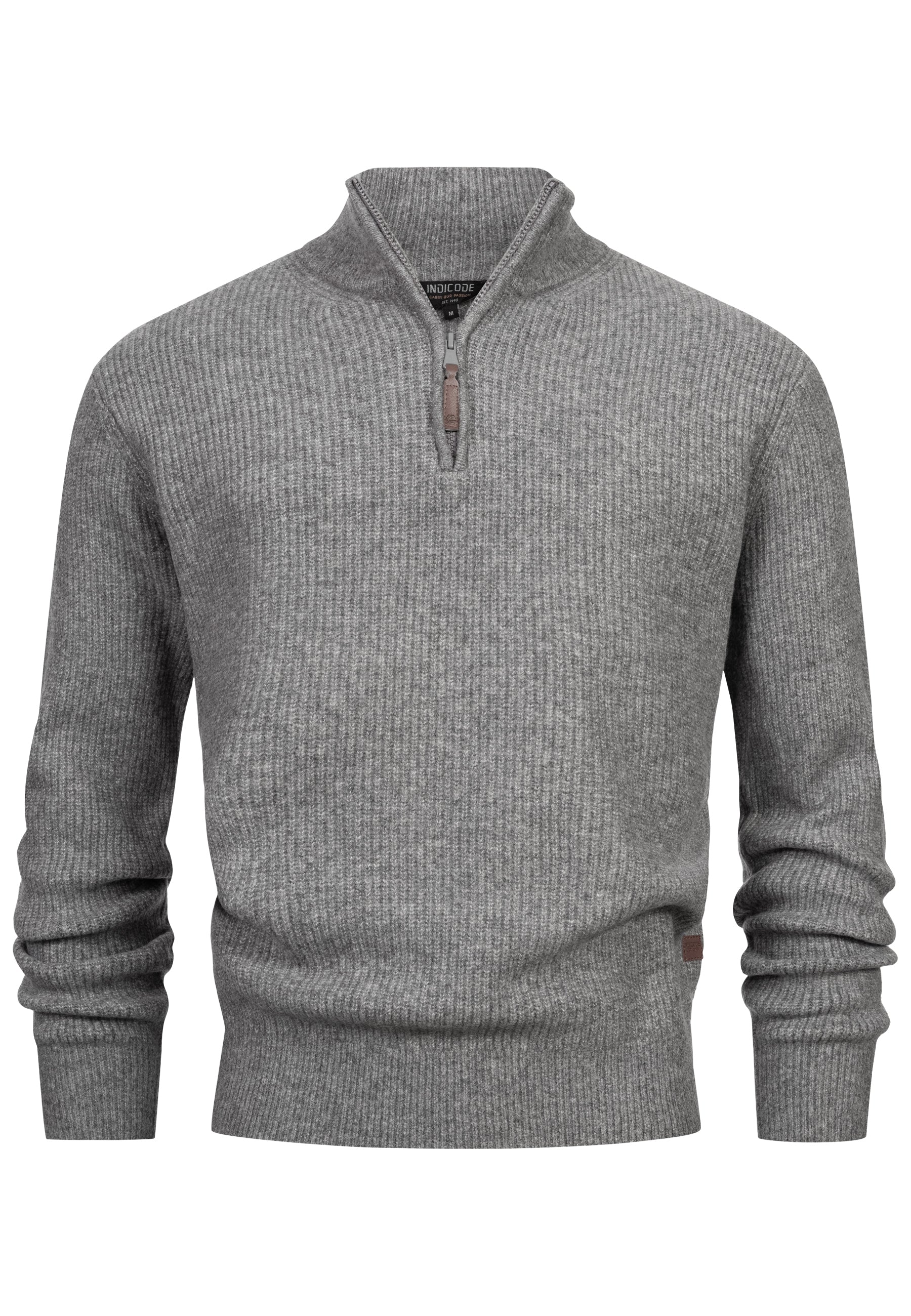 #farbe_grey-mix