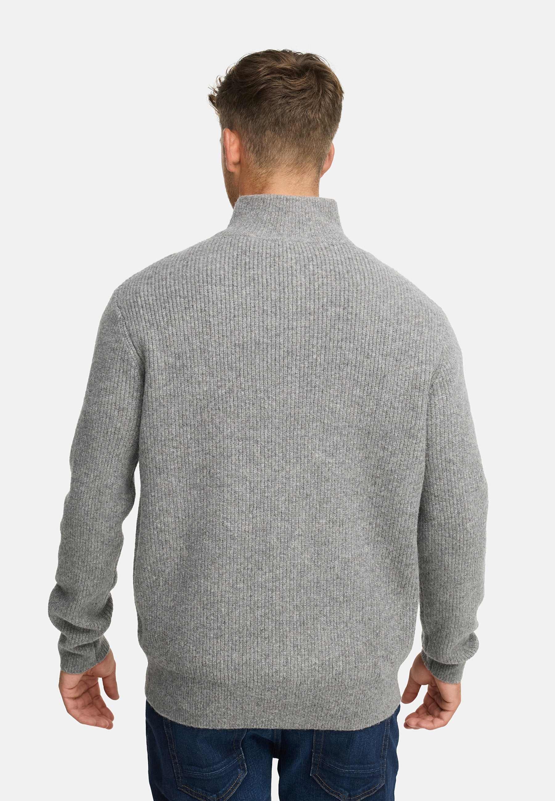 #farbe_grey-mix