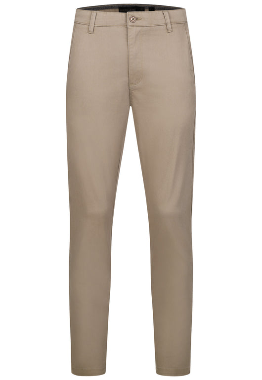 Chinohose INDanina