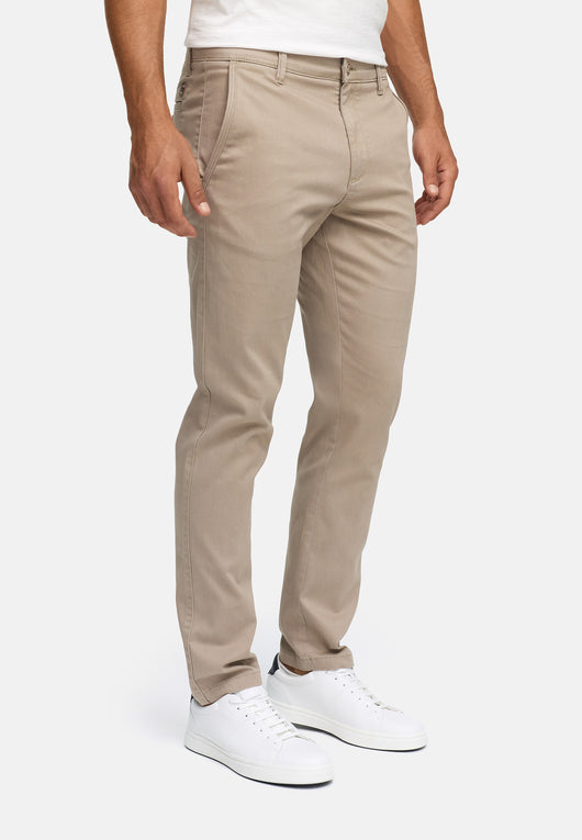 Chinohose INDanina