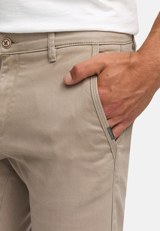 Chinohose INDanina