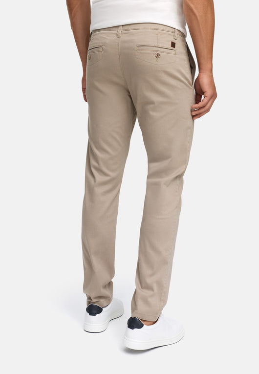 Chinohose INDanina