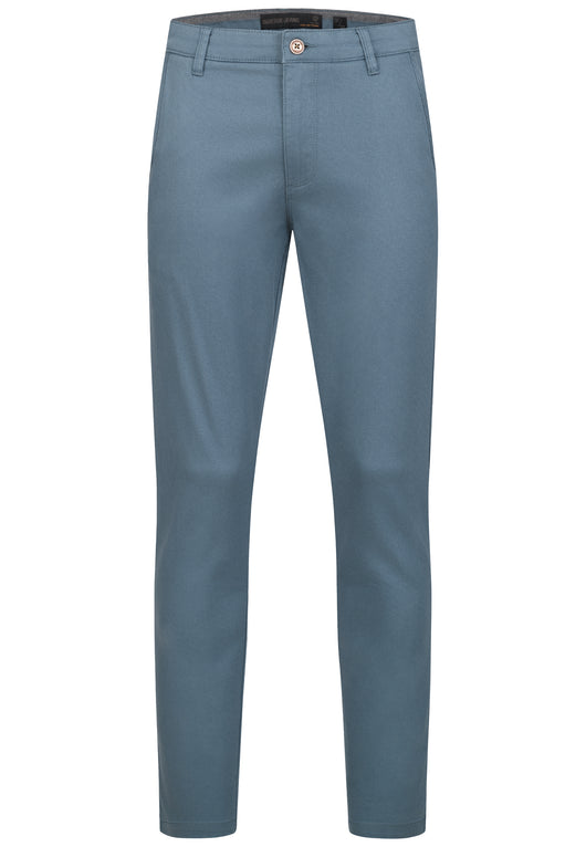 Chinohose INDanina