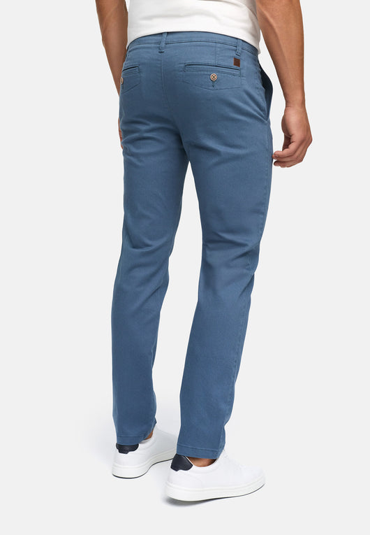 Chinohose INDanina