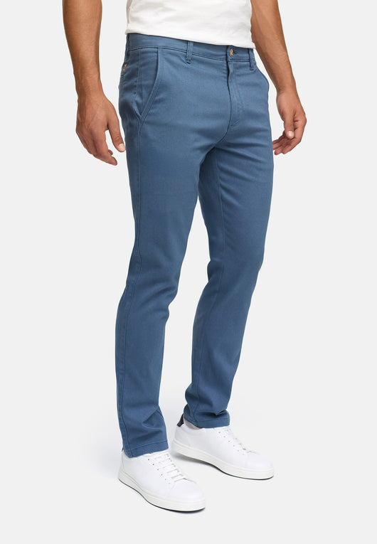 Chinohose INDanina