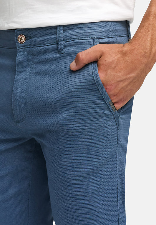 Chinohose INDanina