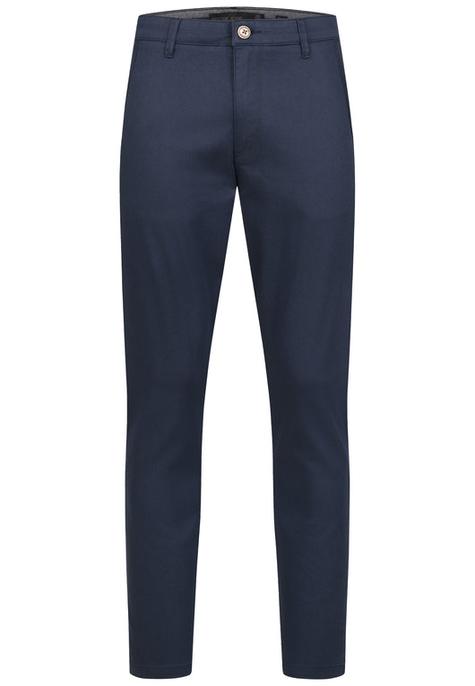Chinohose INDanina
