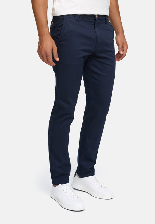 Chinohose INDanina