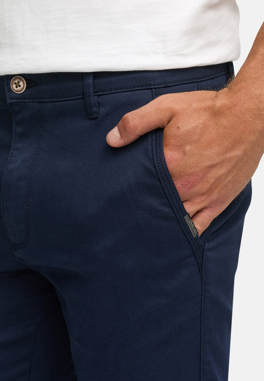 Chinohose INDanina