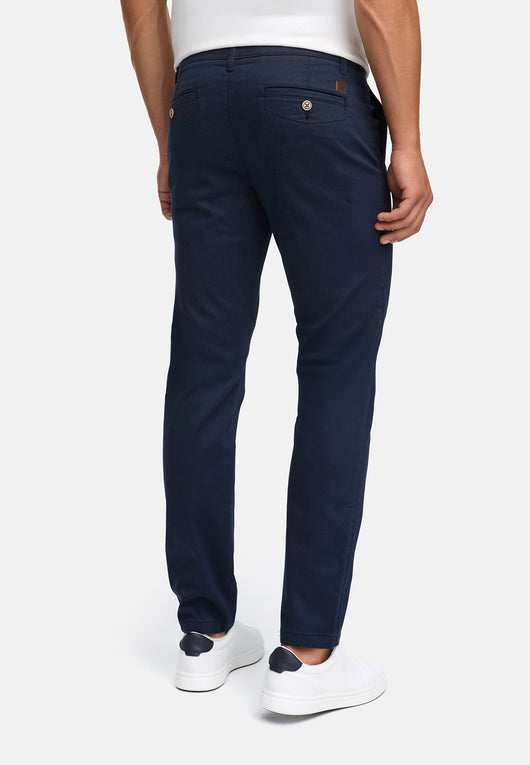 Chinohose INDanina