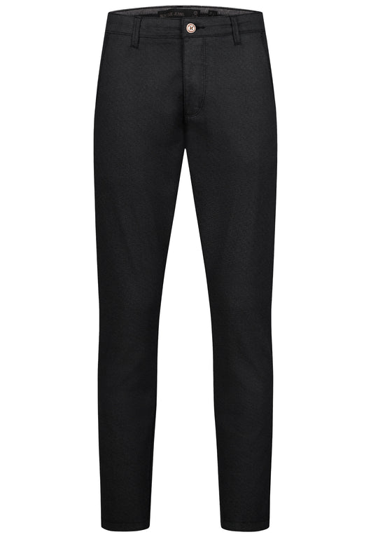 Chinohose INDanina