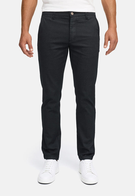 Chinohose INDanina