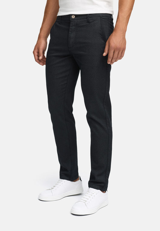 Chinohose INDanina