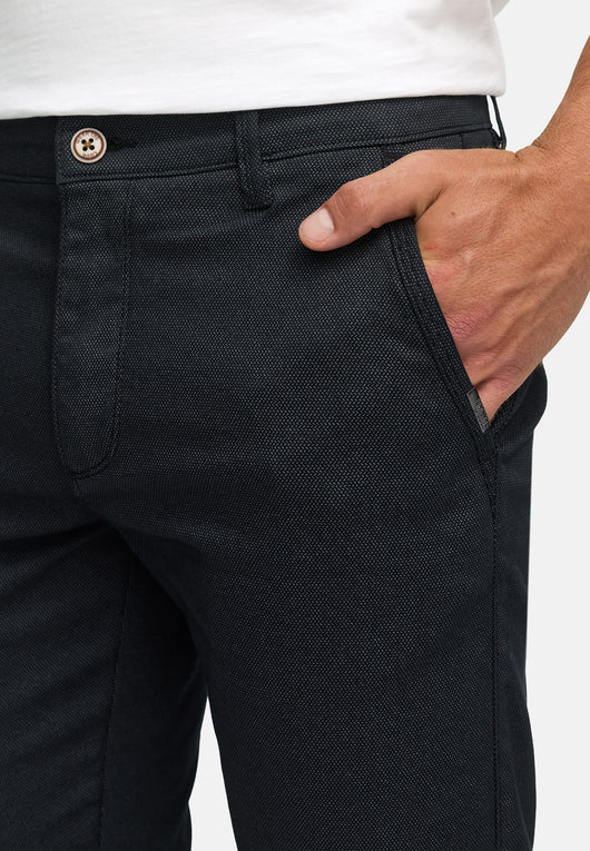 Chinohose INDanina