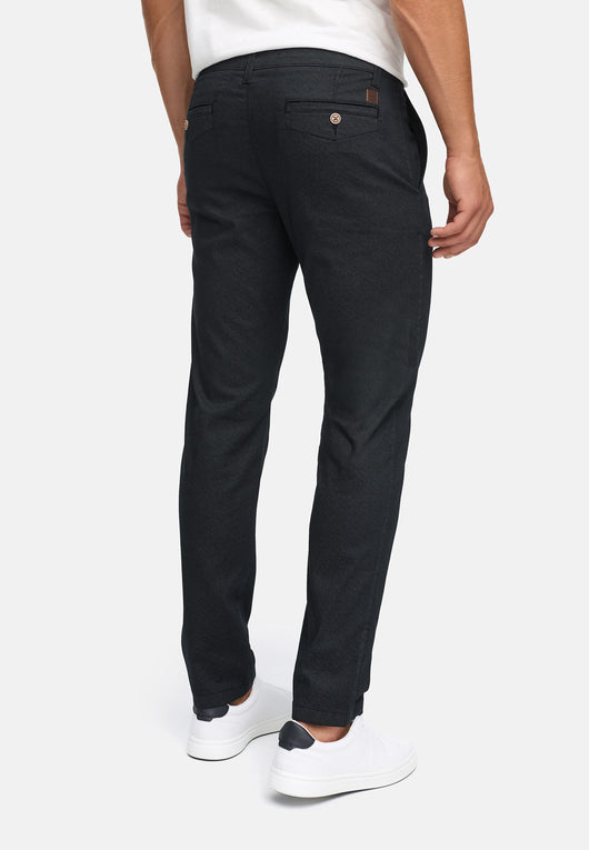 Chinohose INDanina