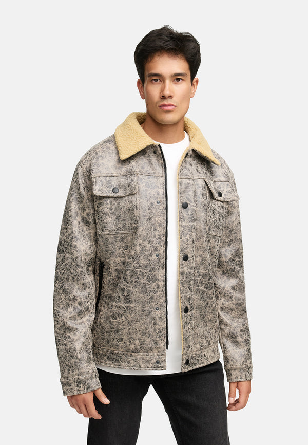#farbe_simply-taupe