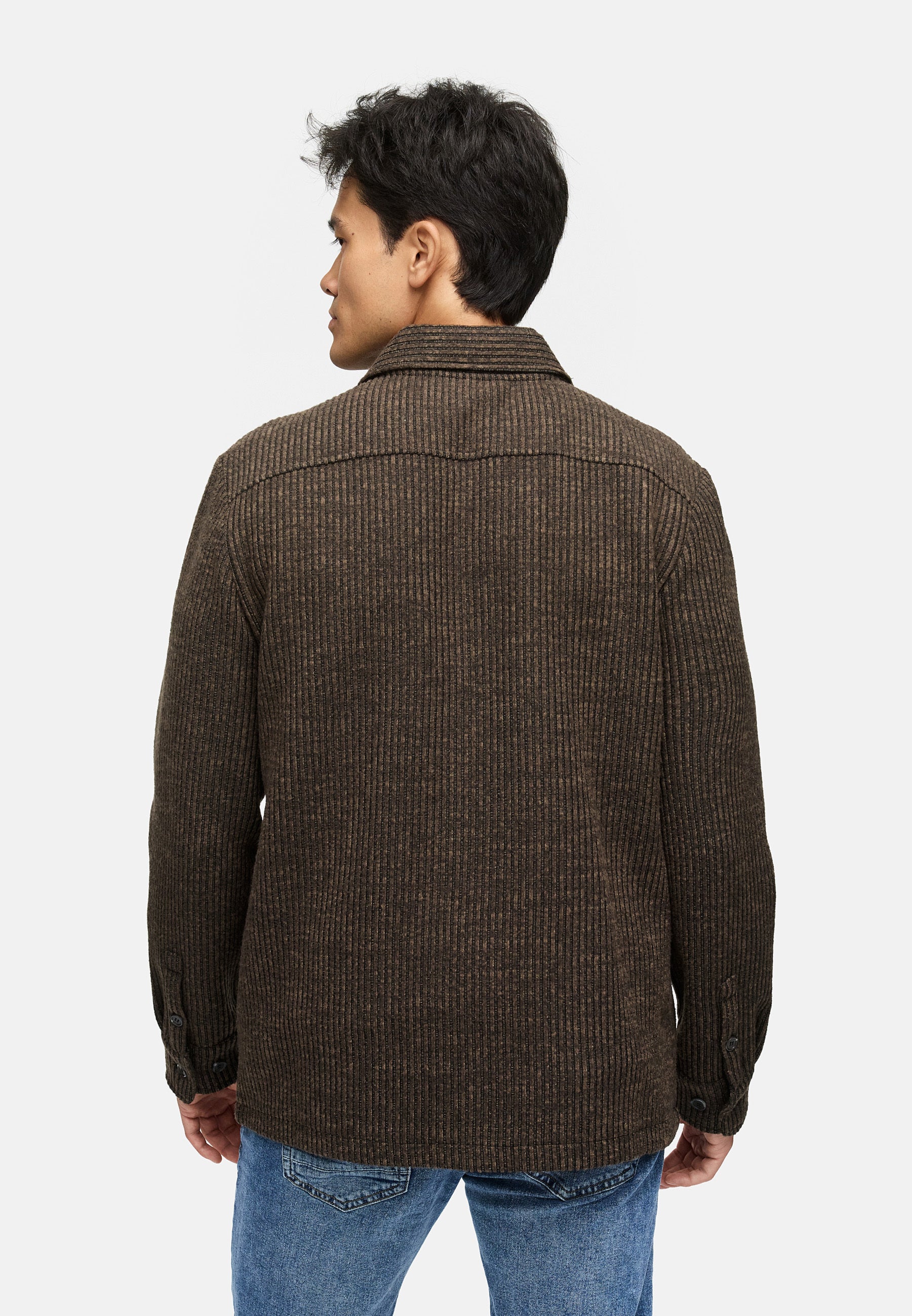 #farbe_seal-brown