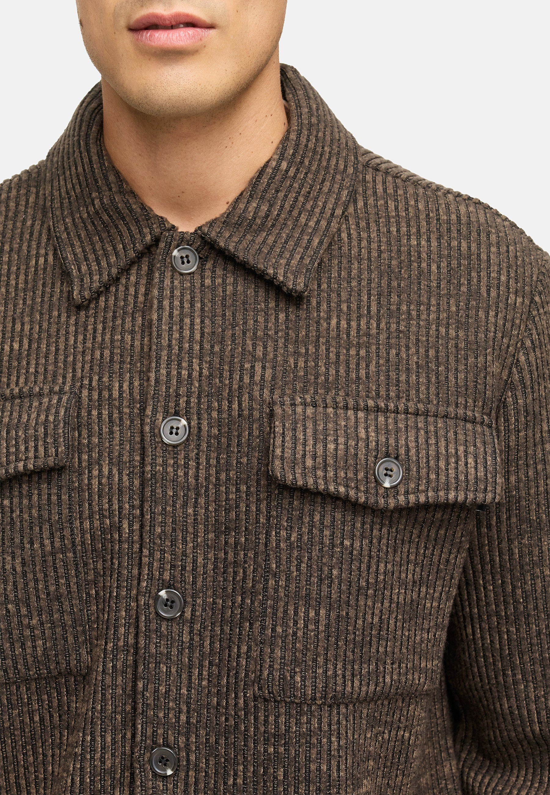 #farbe_seal-brown