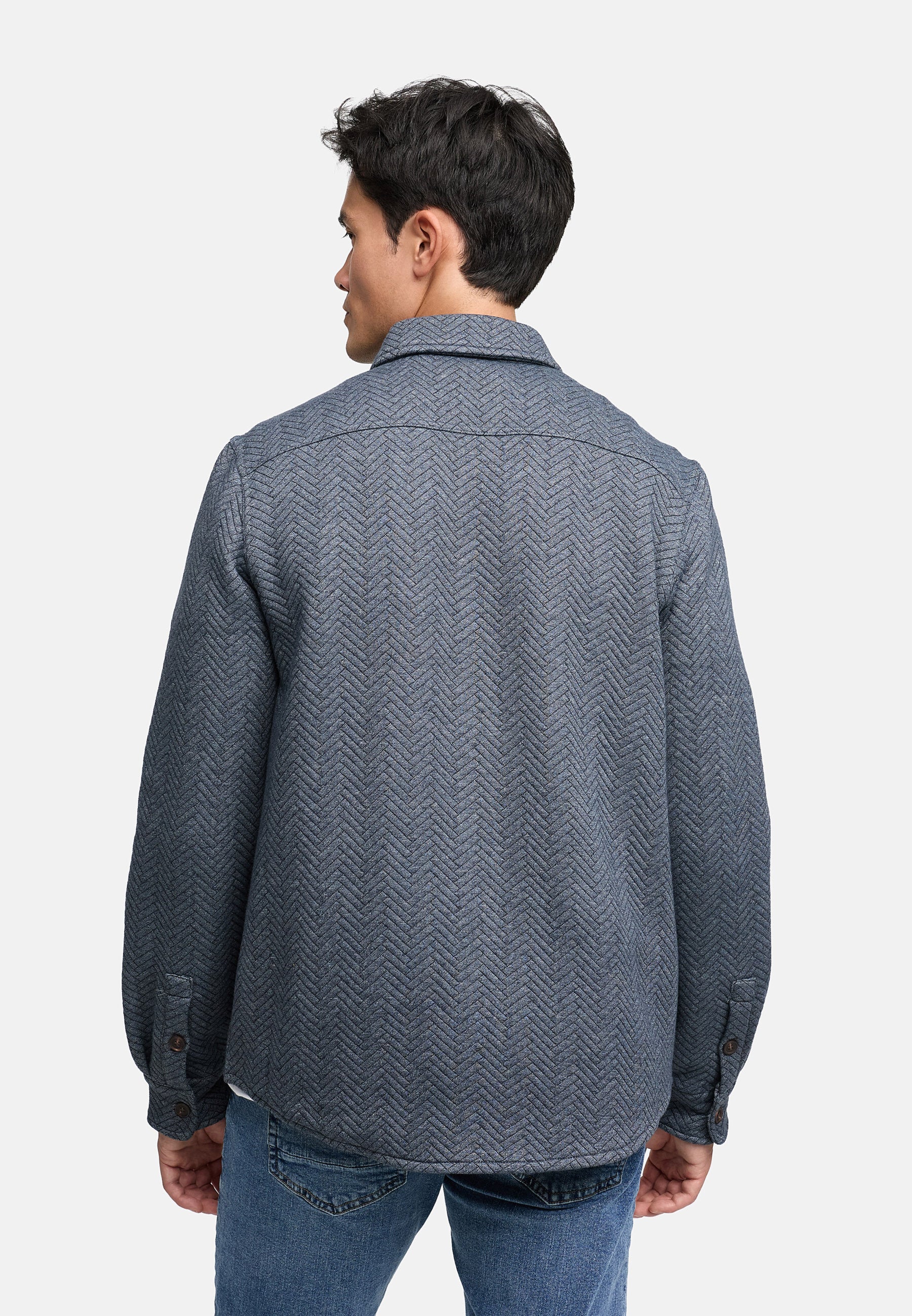 #farbe_navy-mix