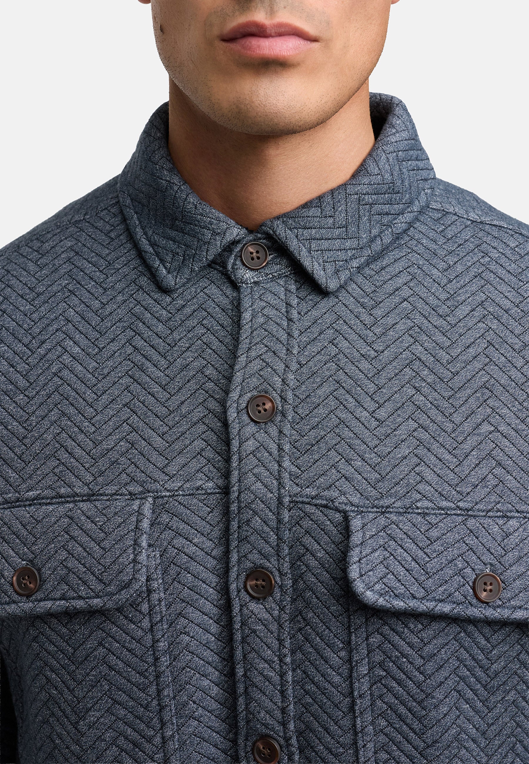#farbe_navy-mix