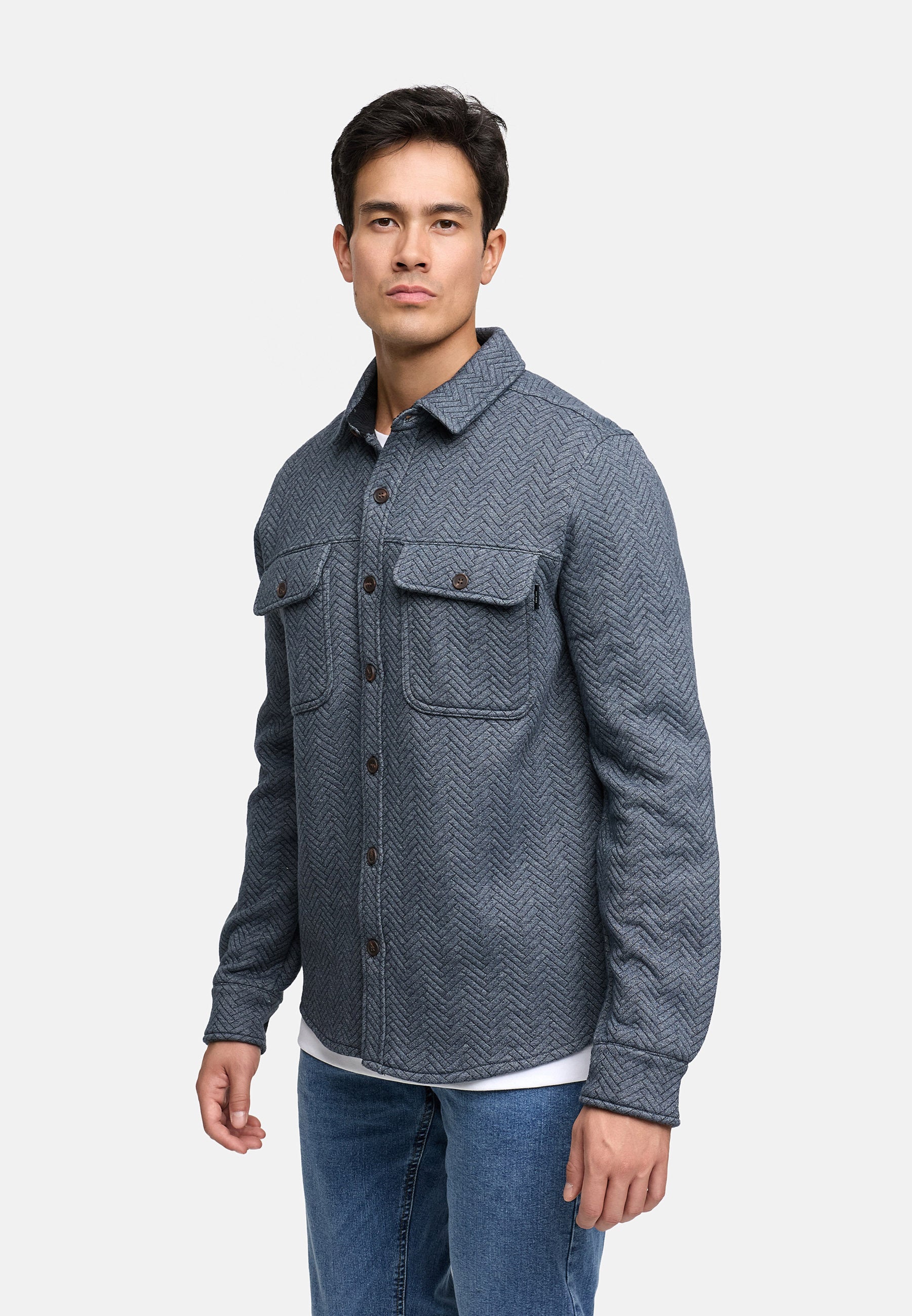 #farbe_navy-mix