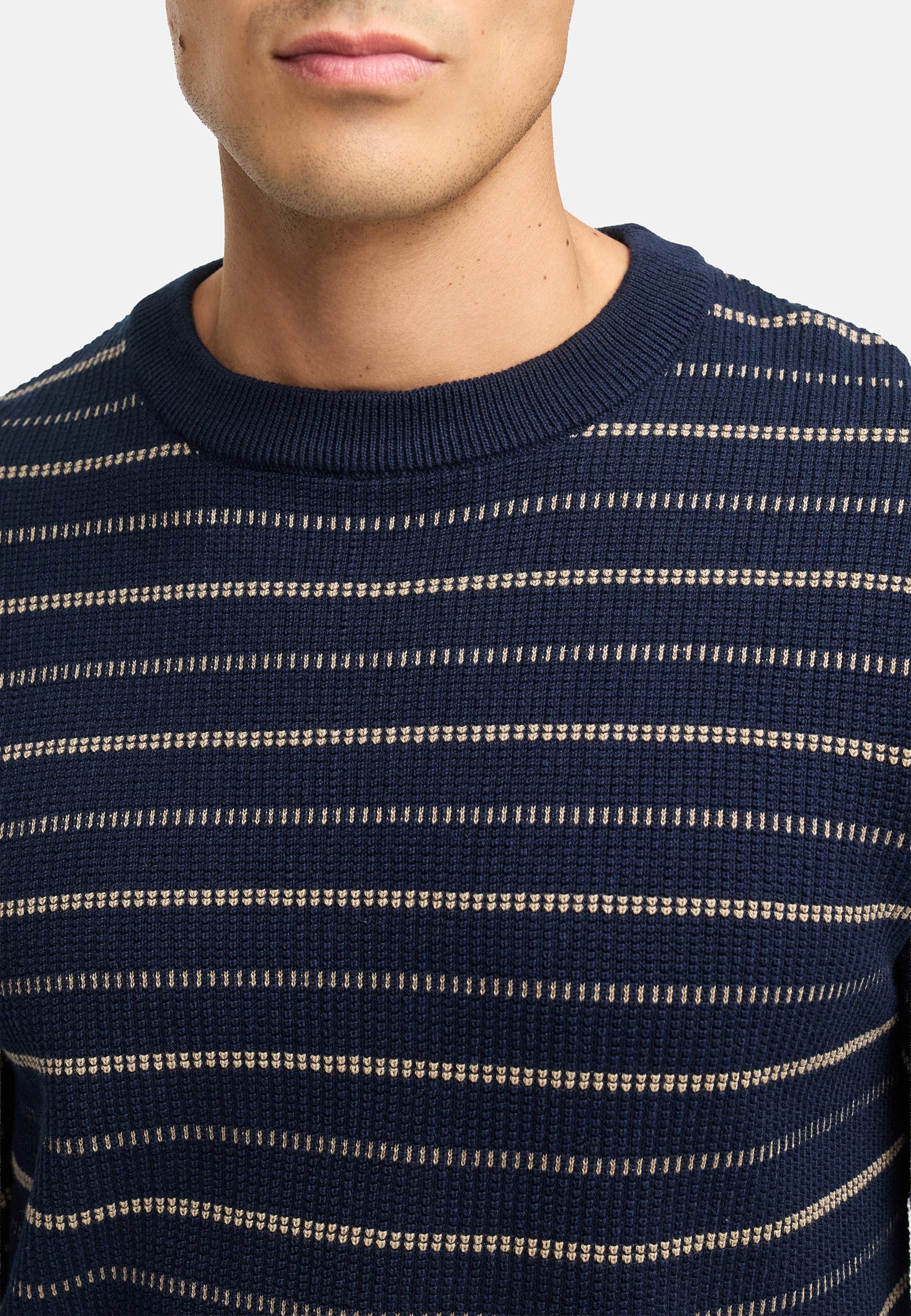 #farbe_navy
