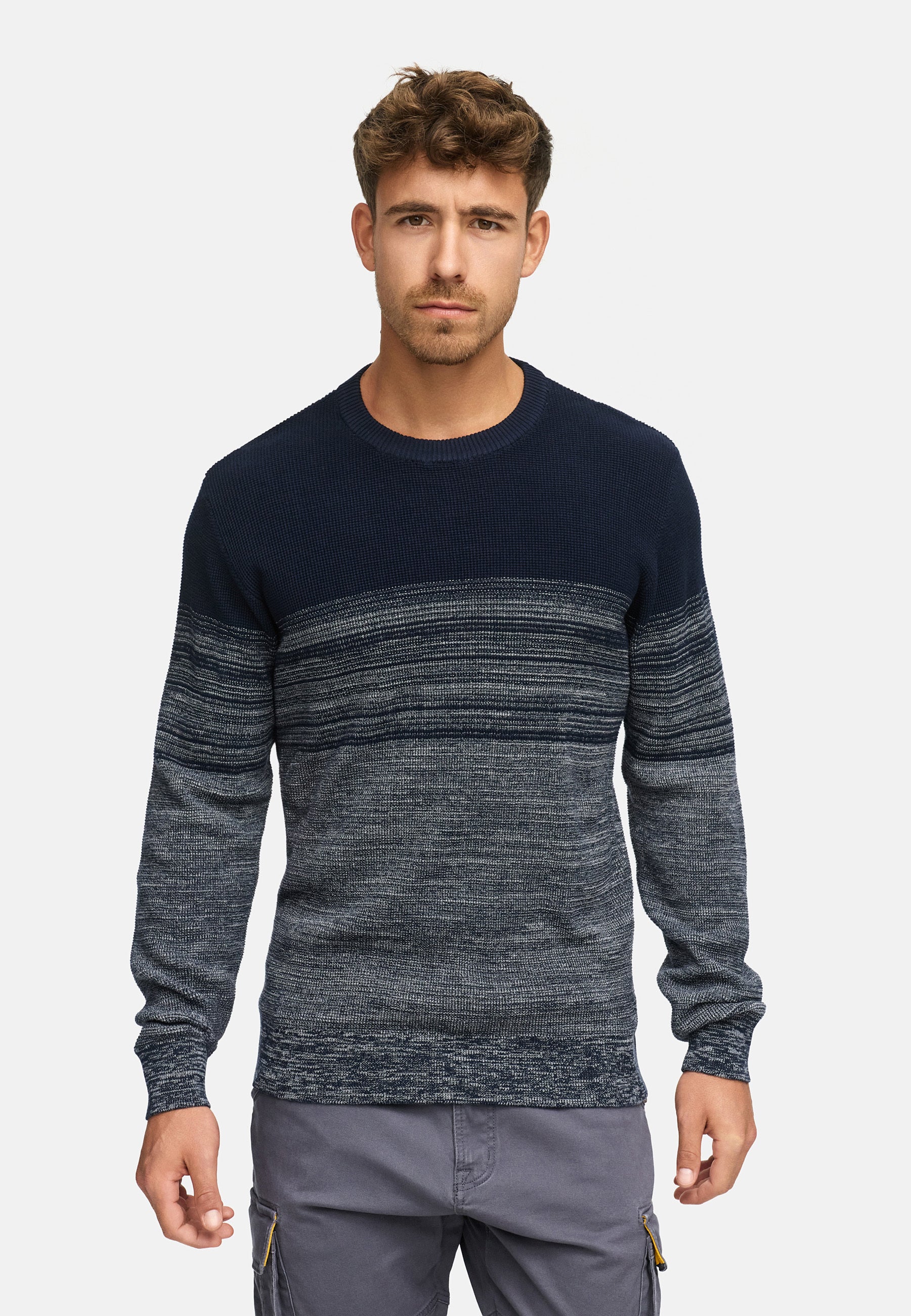 #farbe_lt-grey-mix
