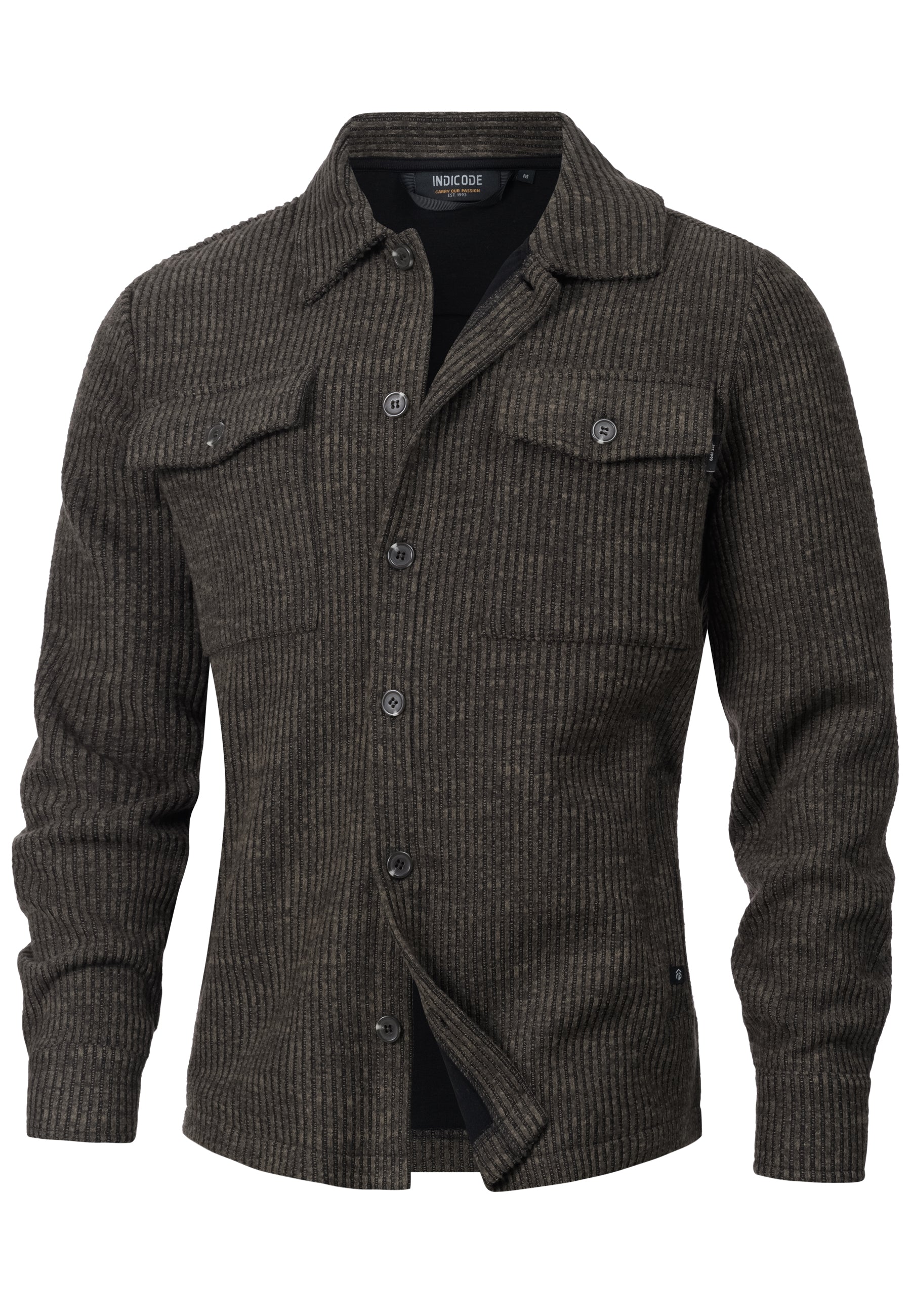 #farbe_seal-brown
