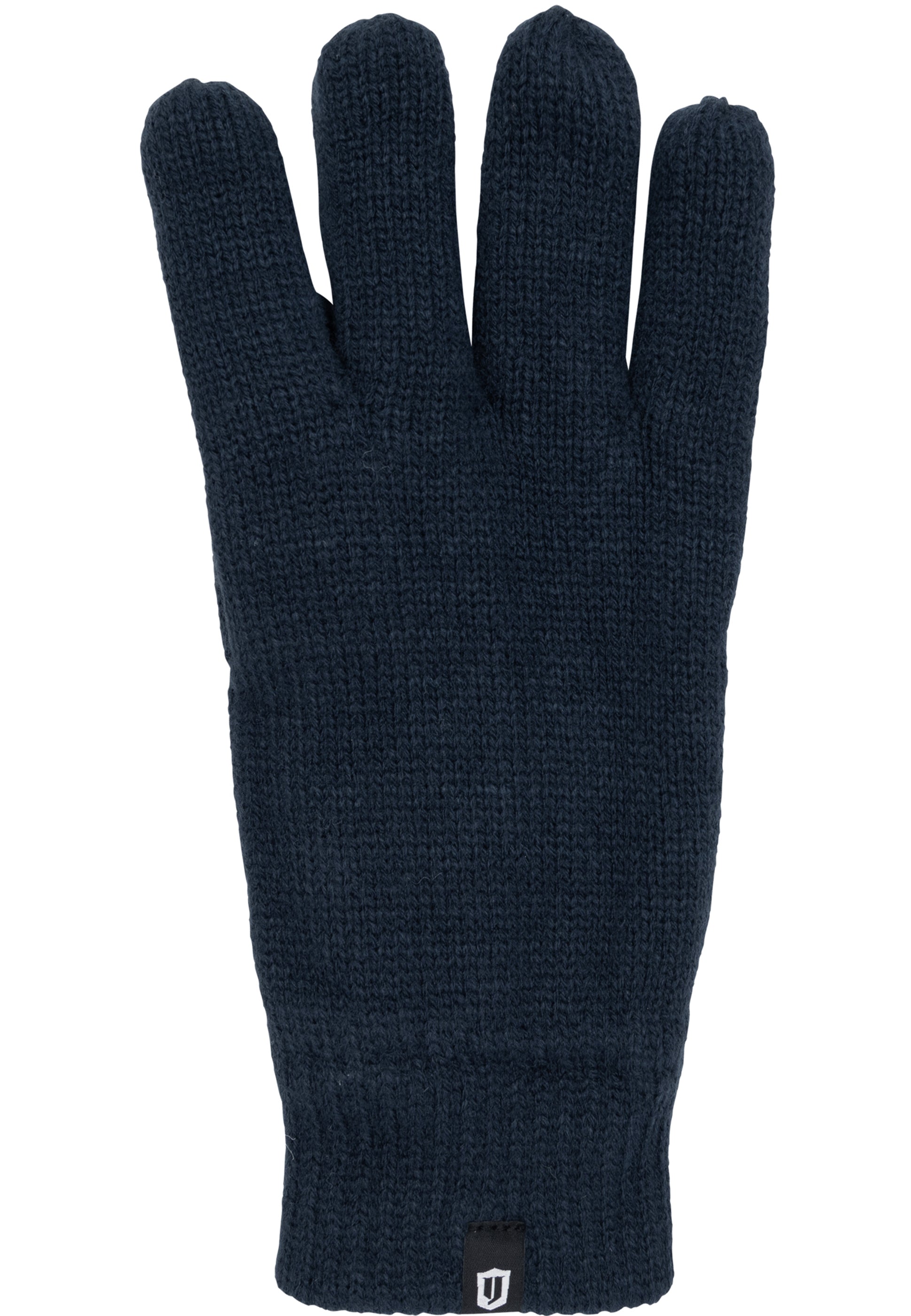 #farbe_navy