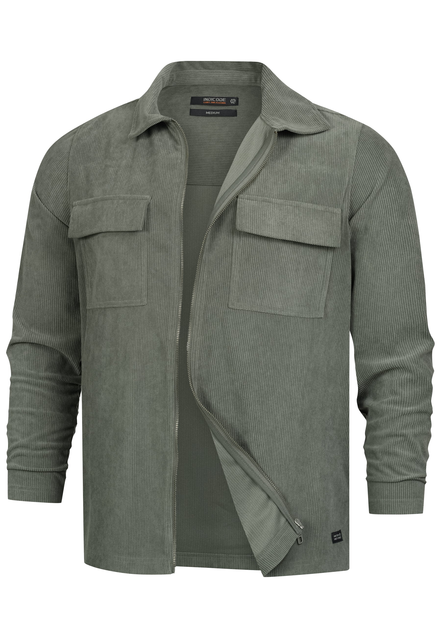 #farbe_castor-gray