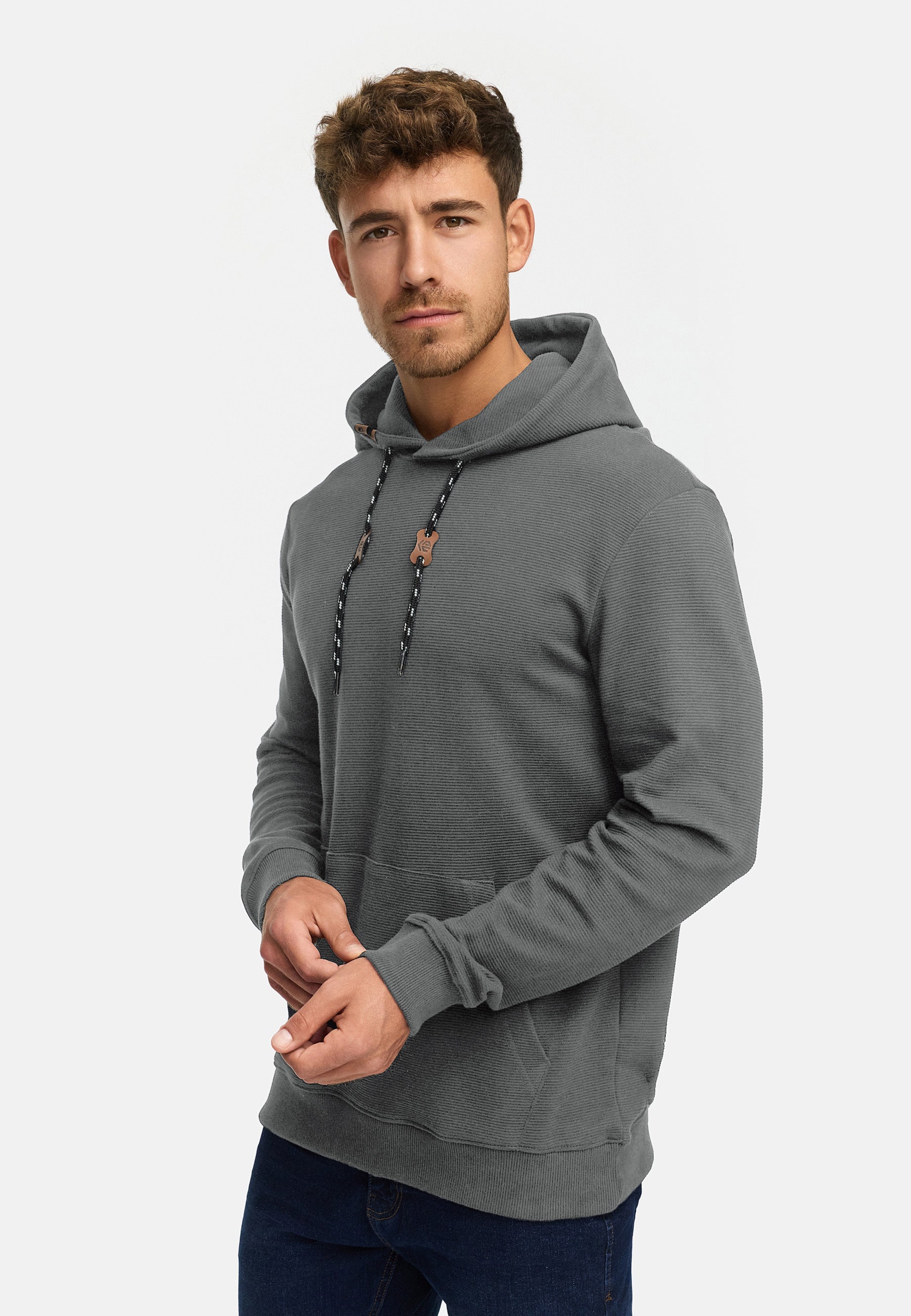 #farbe_castor-gray