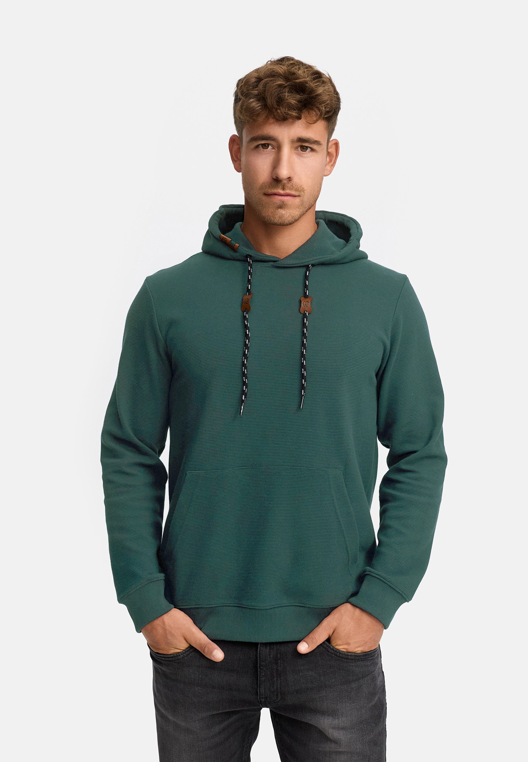 #farbe_jungle-green