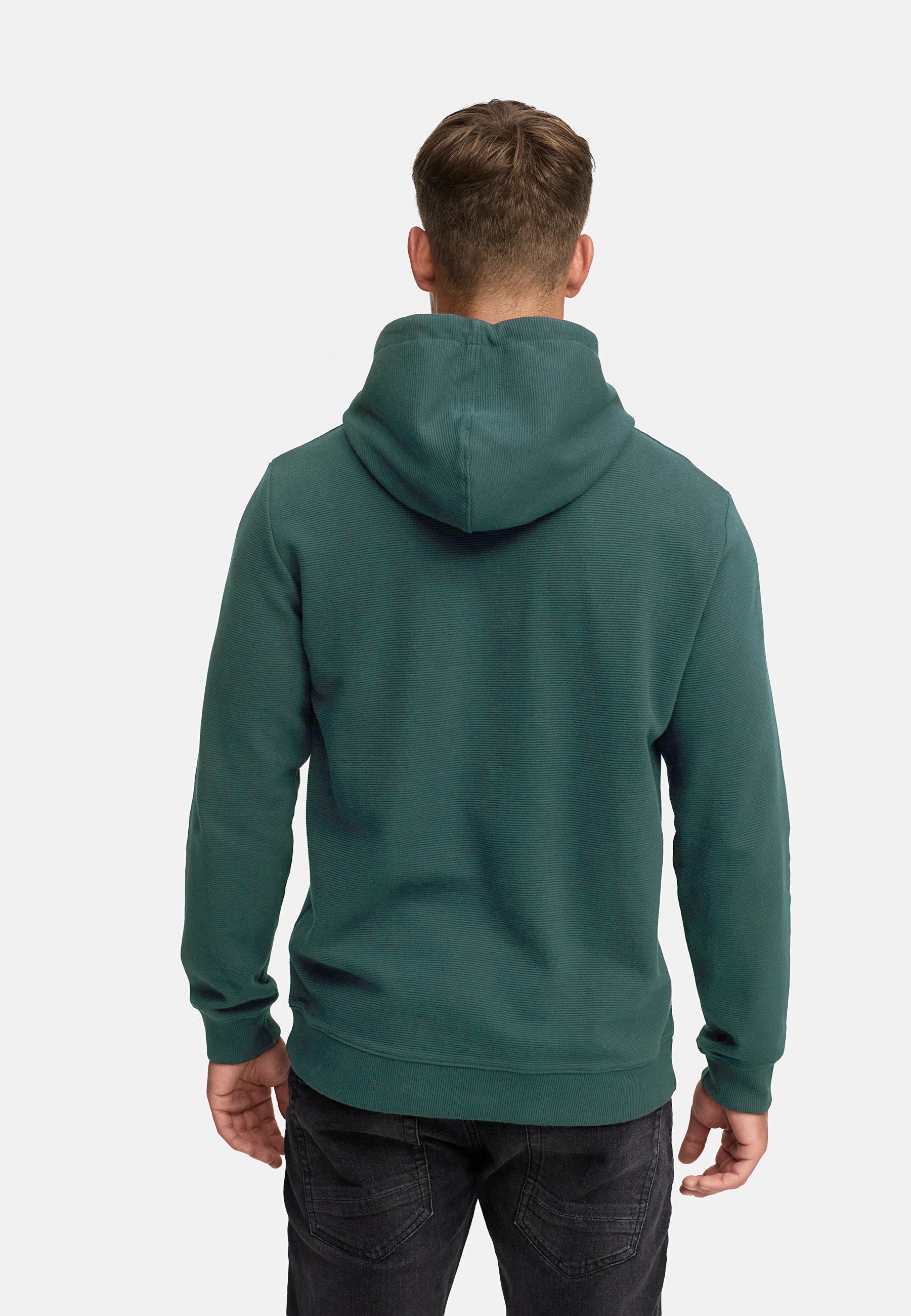 #farbe_jungle-green
