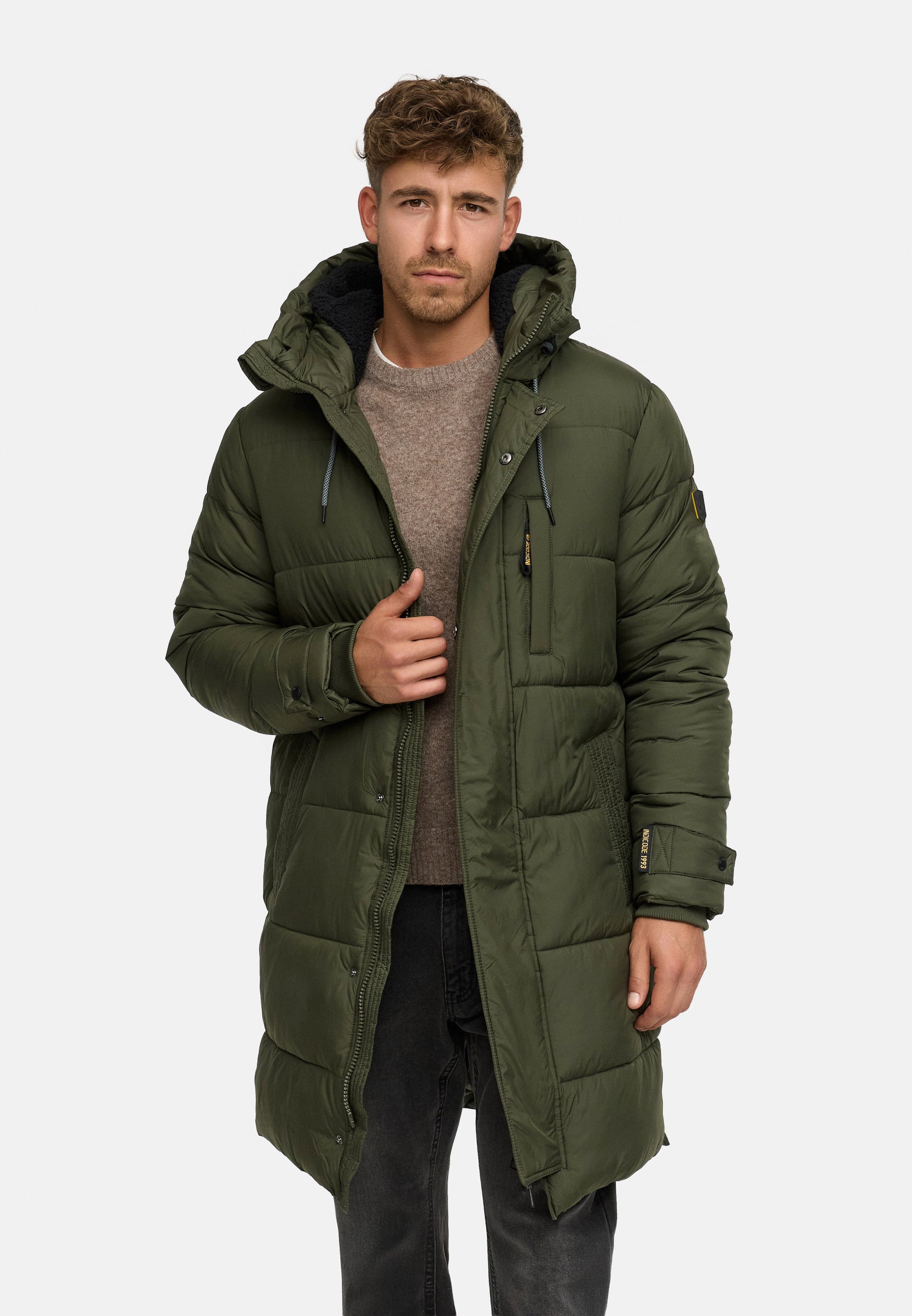 #farbe_forest