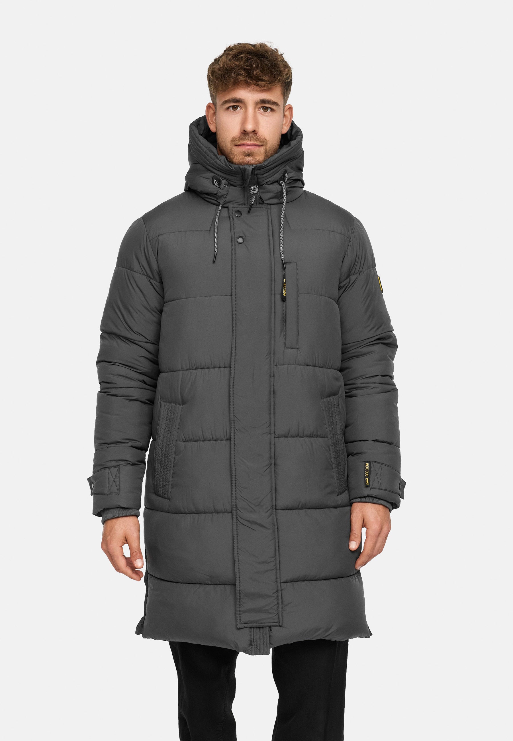 #farbe_dk-grey