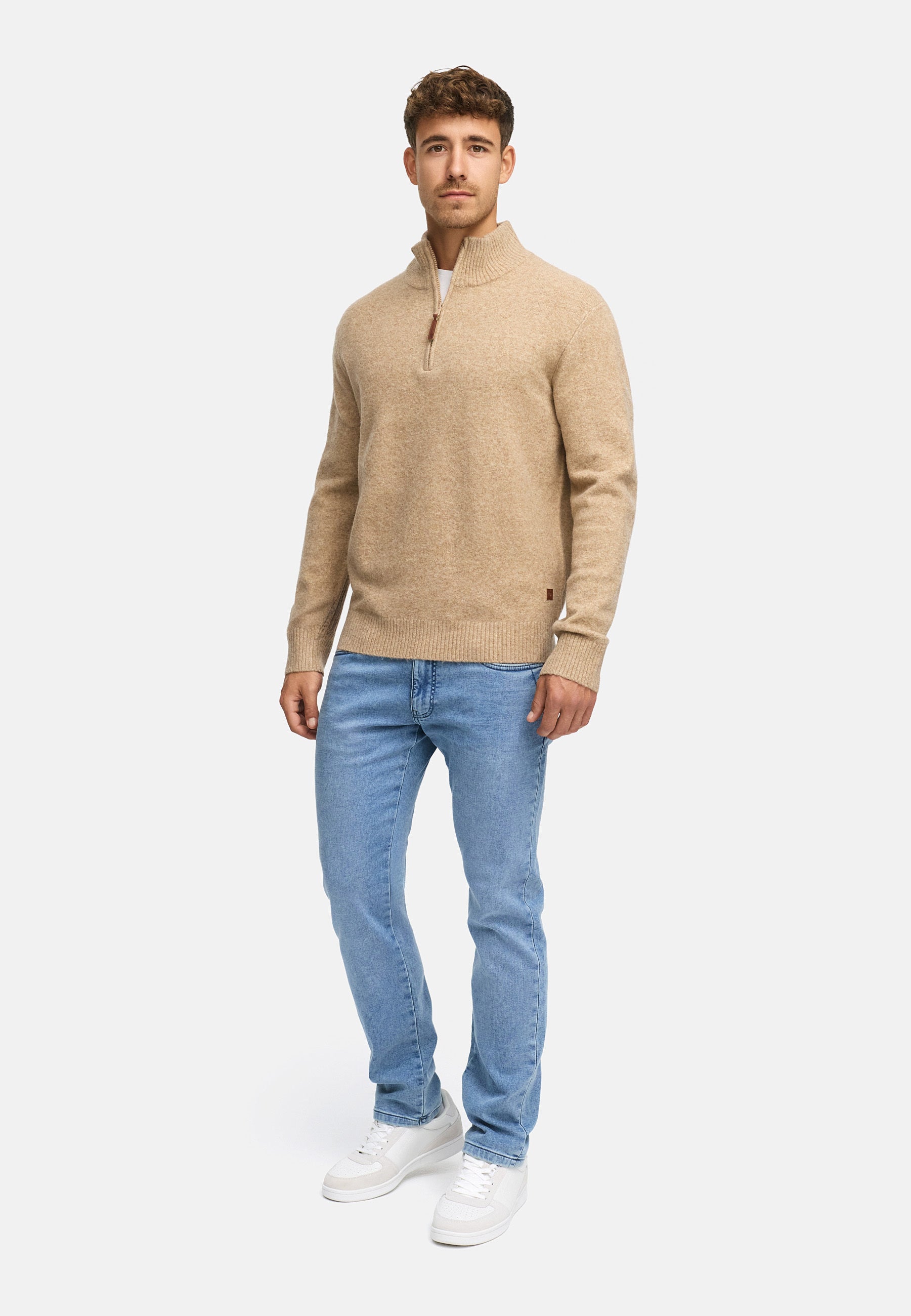#farbe_beige