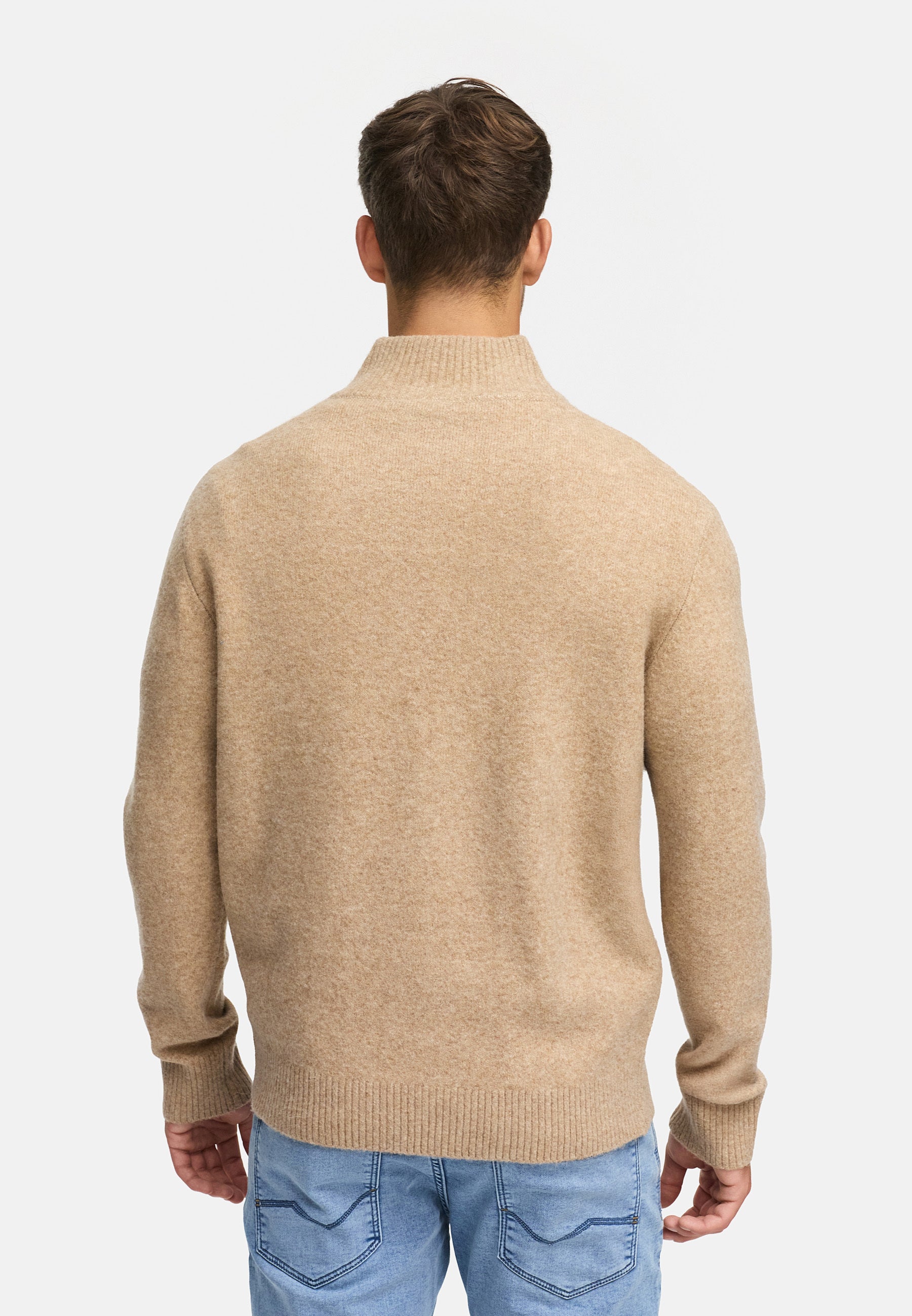 #farbe_beige
