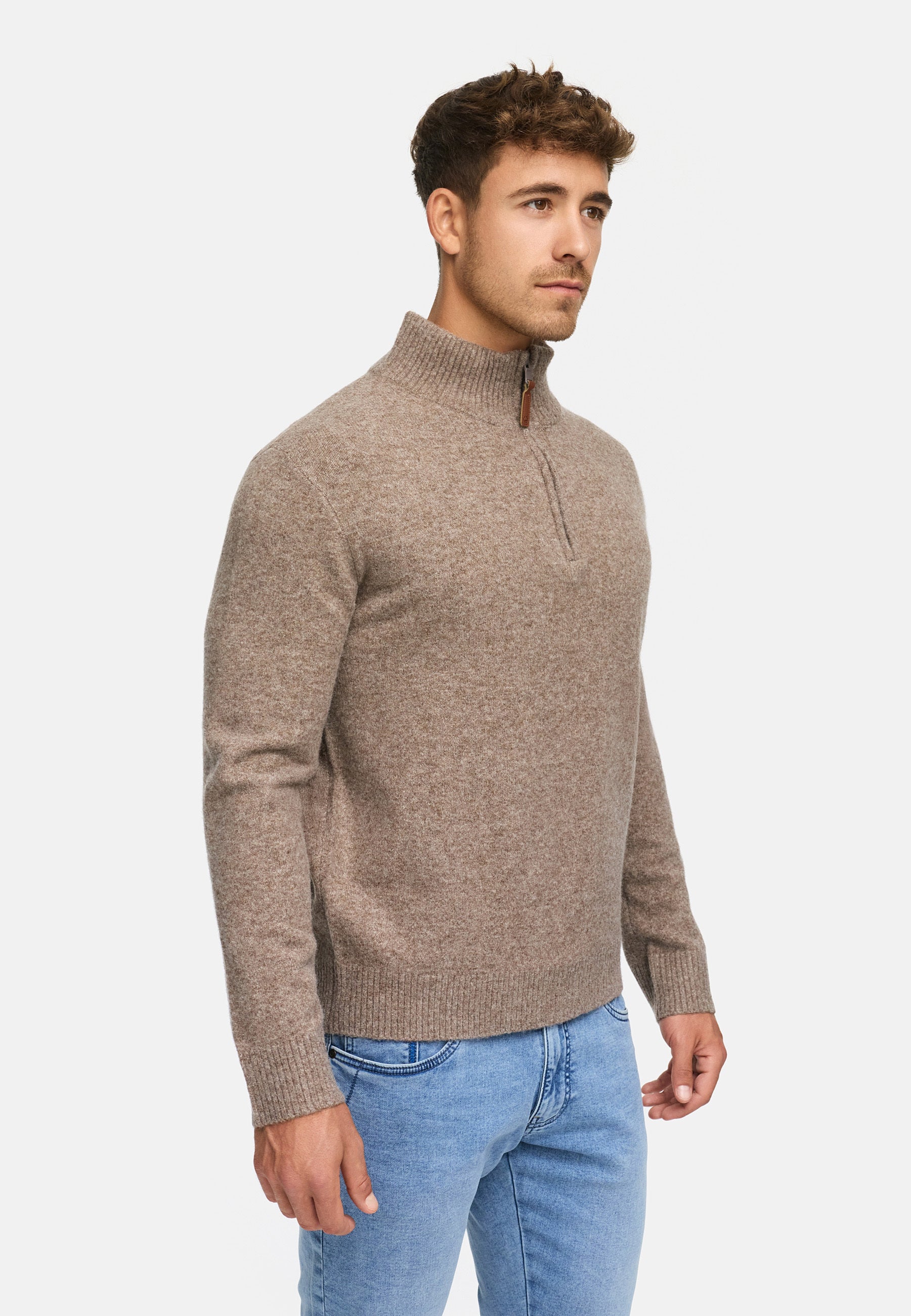 #farbe_dk-brown-mix