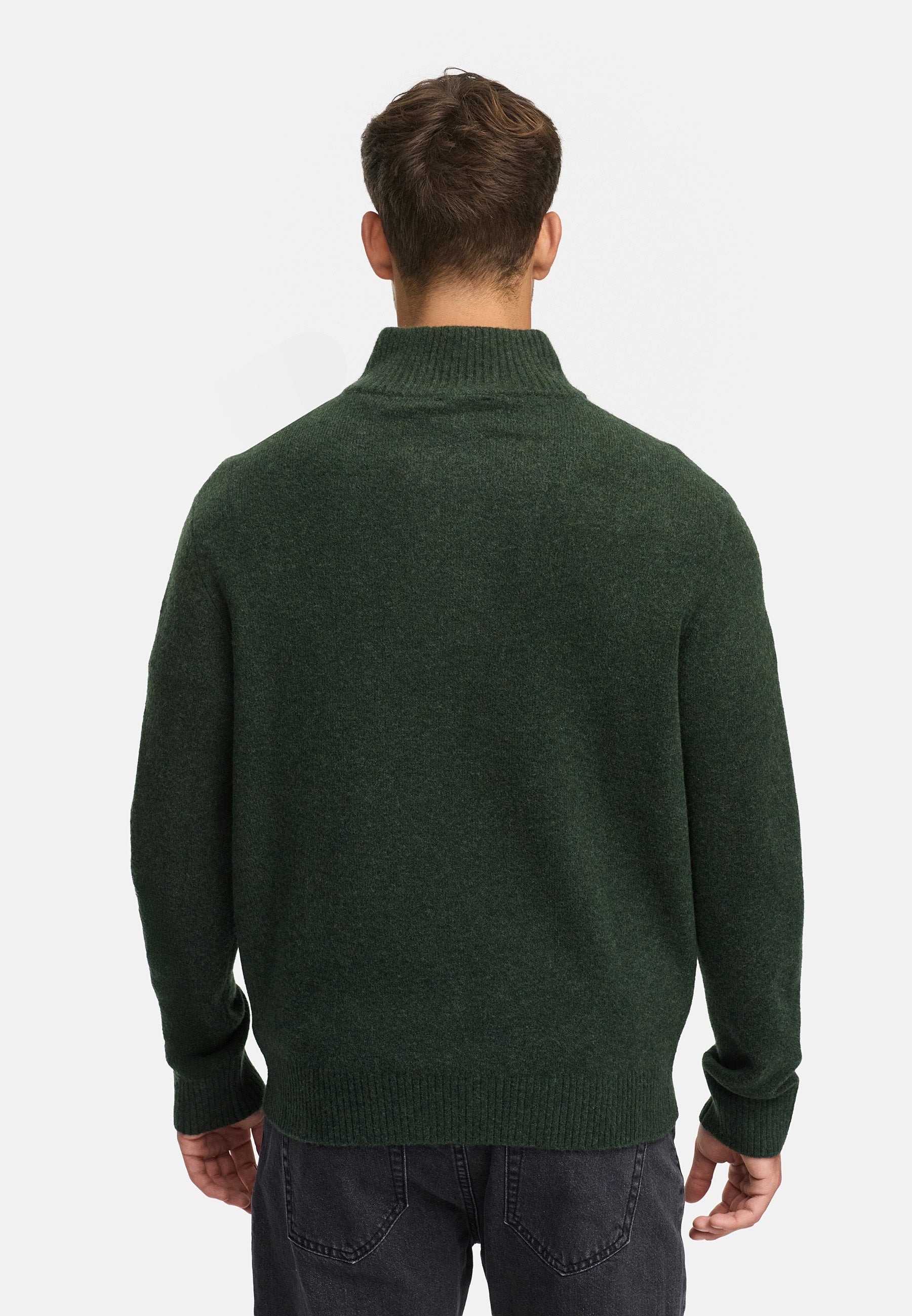 #farbe_jungle-green