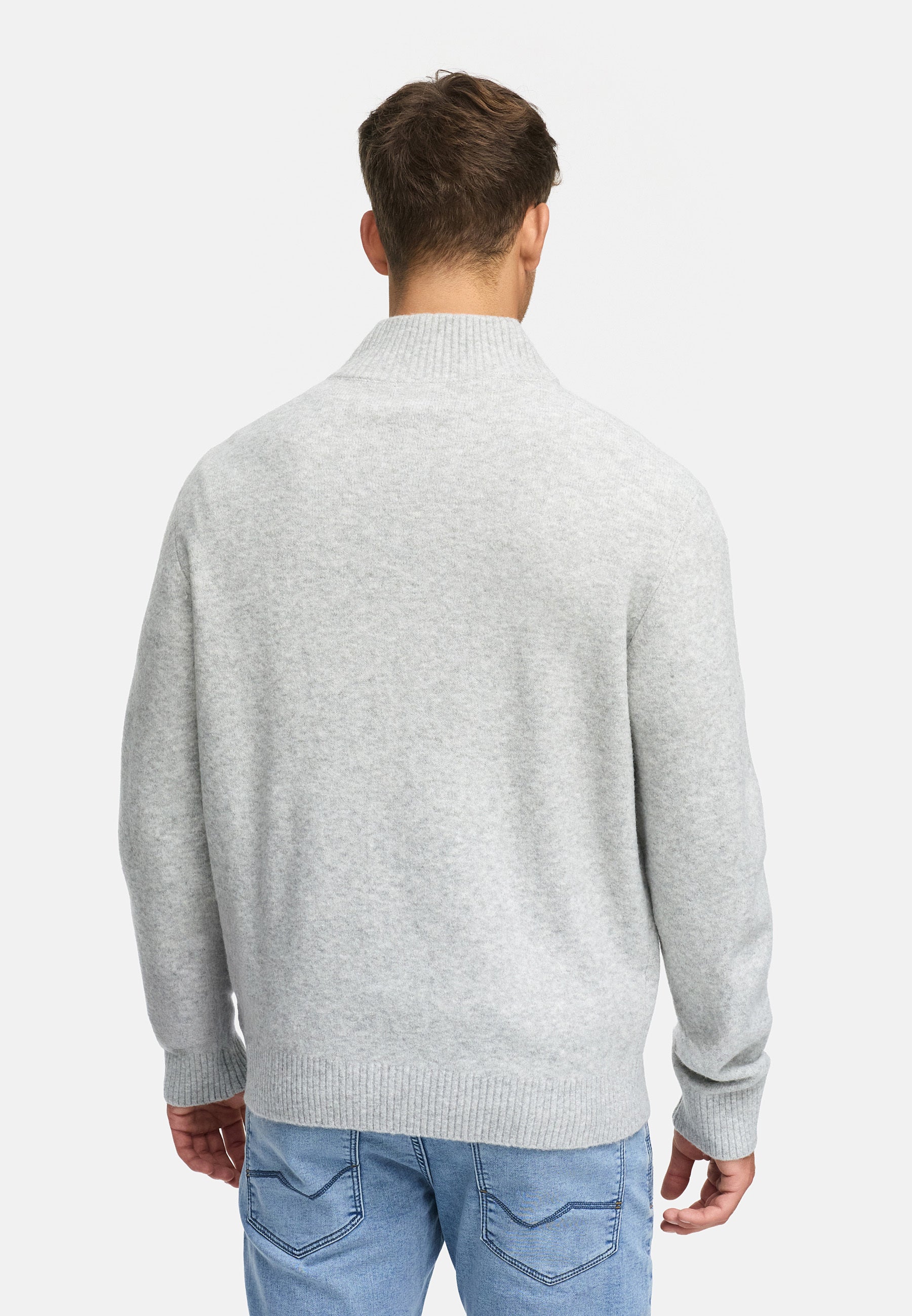 #farbe_lt-grey-mix