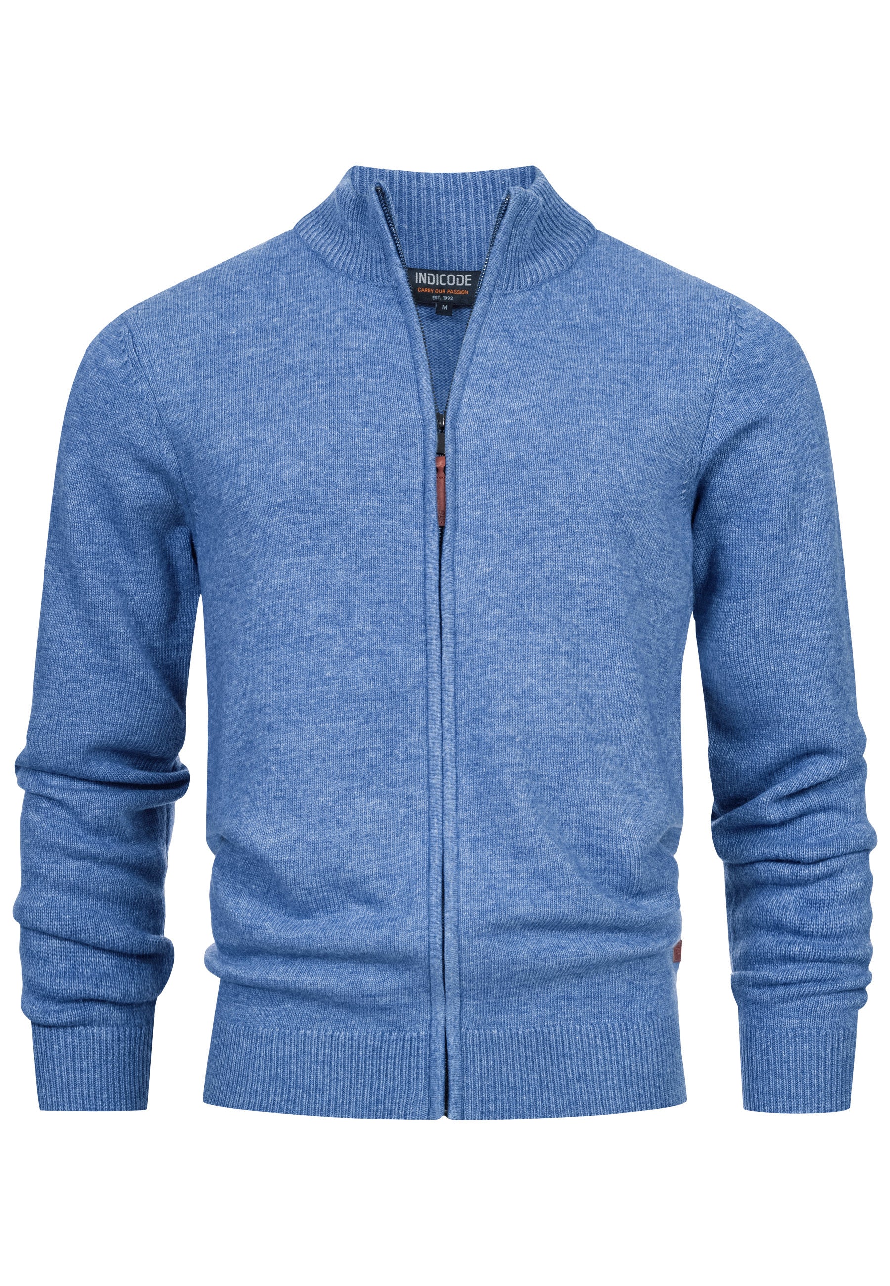 #farbe_copen-blue