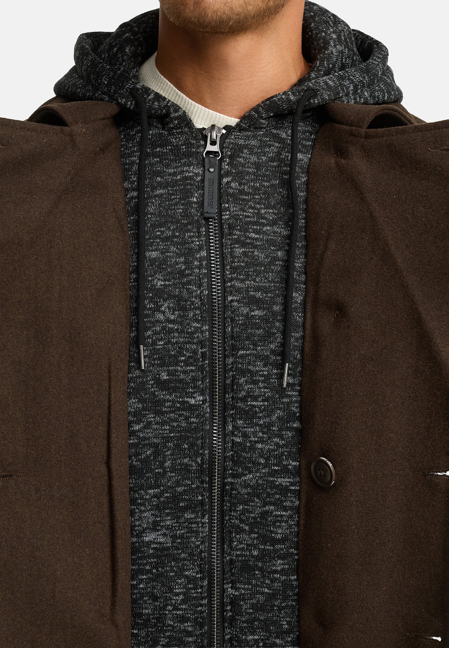 #farbe_dk-brown-mix