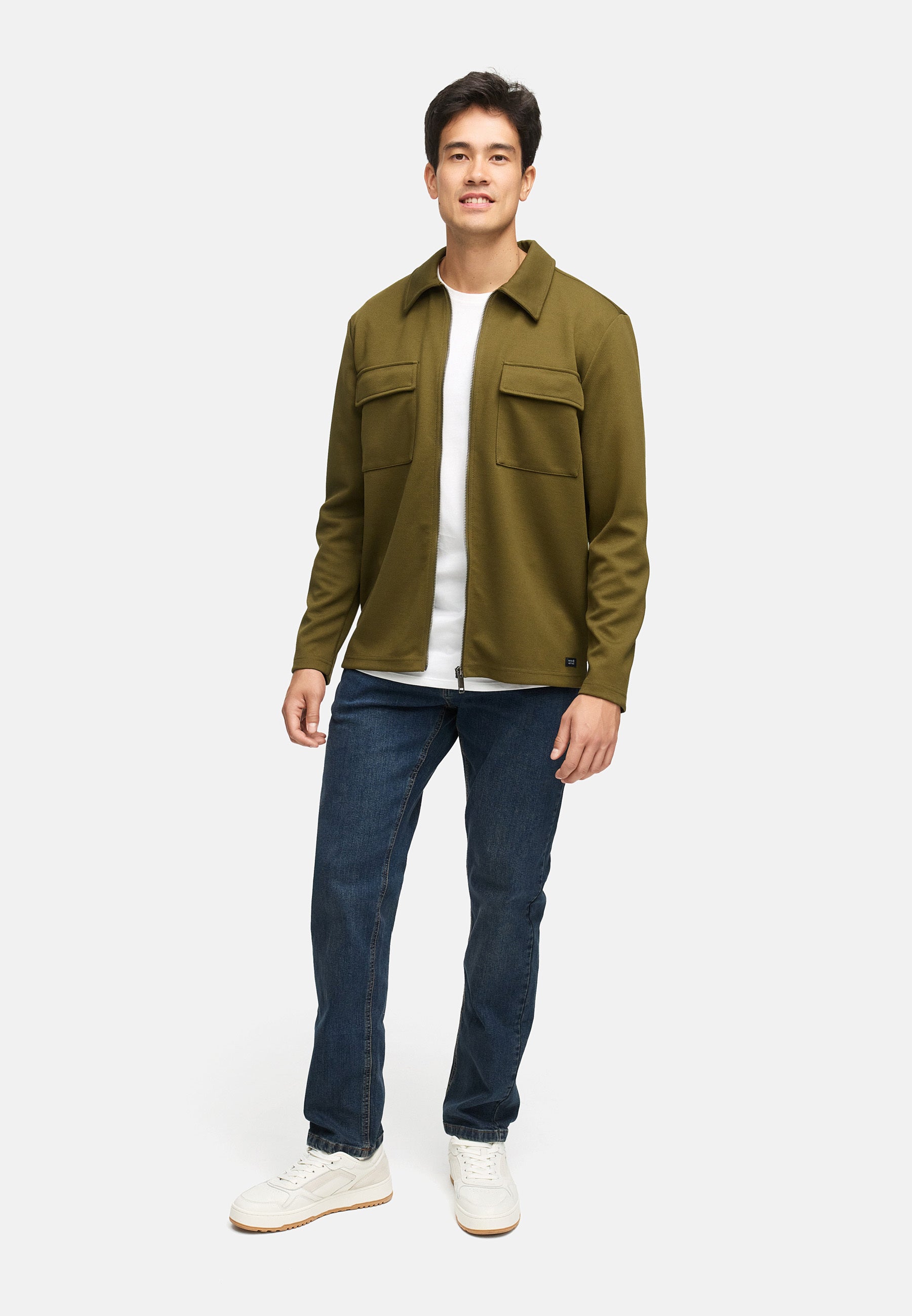 #farbe_dark-olive