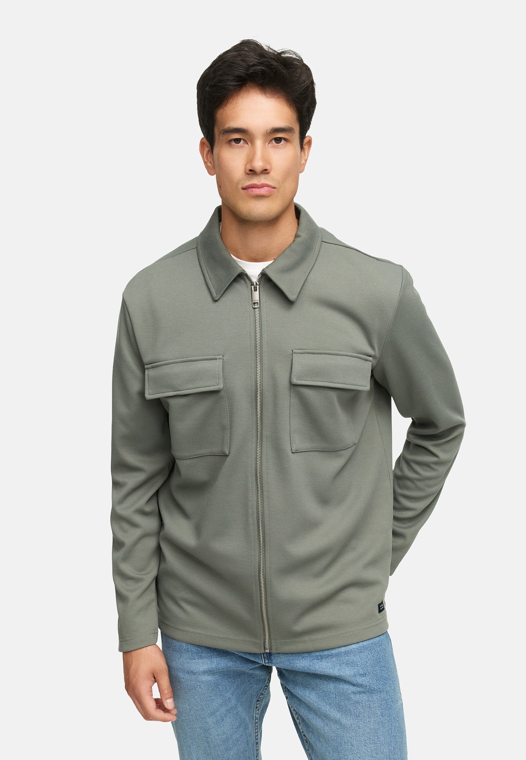 #farbe_castor-gray