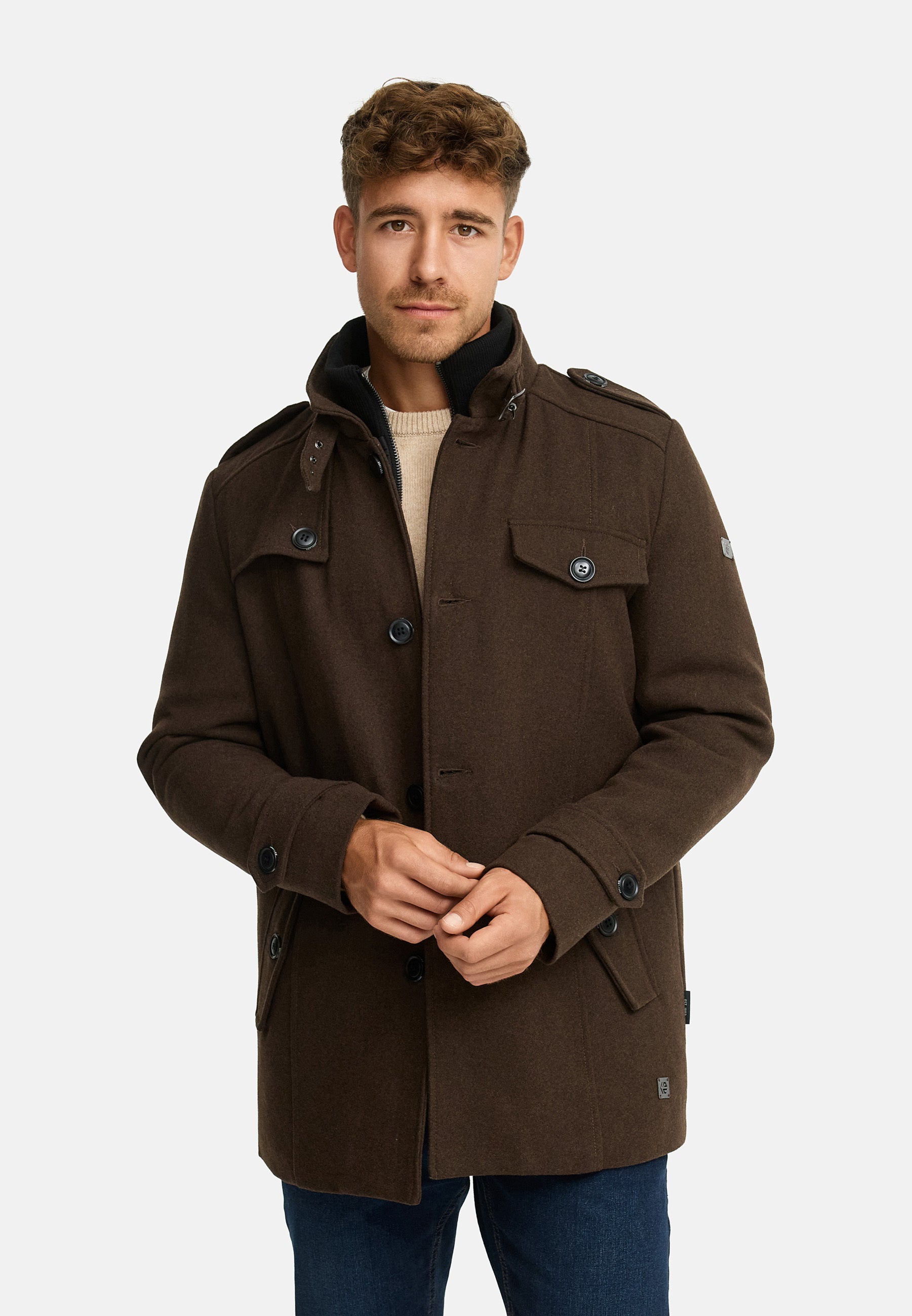 #farbe_dk-brown-mix